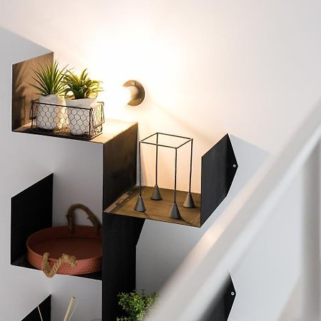 شقة Guestready - Cosy In The Historic Heart Of بورتو المظهر الخارجي الصورة