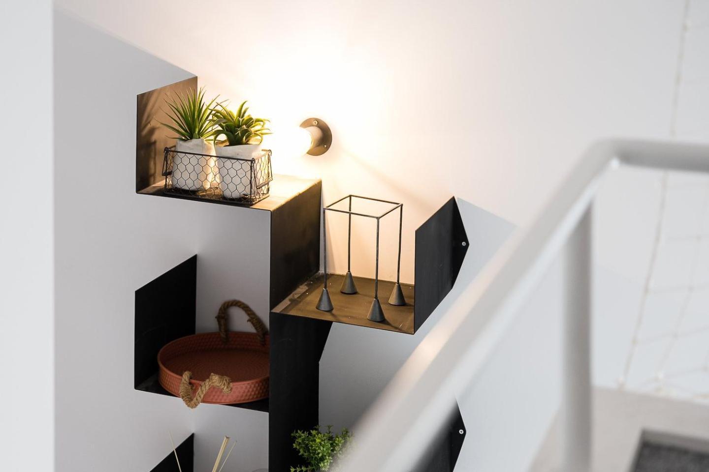 شقة Guestready - Cosy In The Historic Heart Of بورتو المظهر الخارجي الصورة