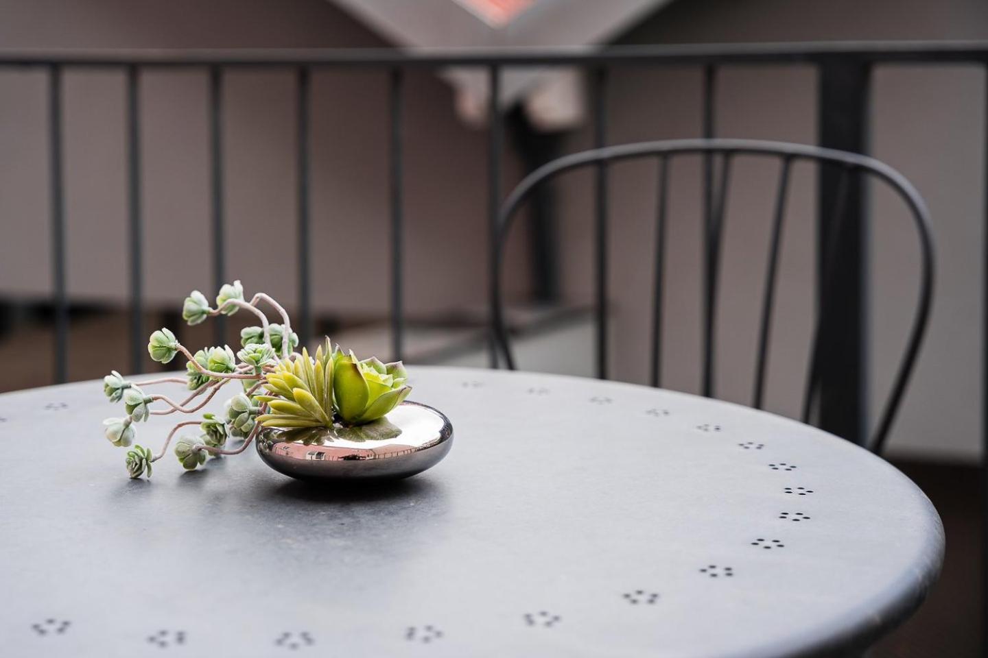 شقة Guestready - Cosy In The Historic Heart Of بورتو المظهر الخارجي الصورة