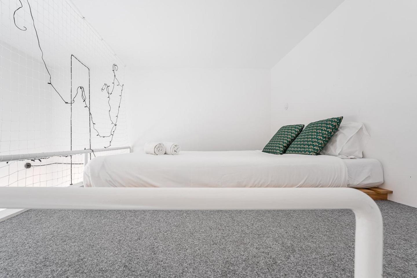 شقة Guestready - Cosy In The Historic Heart Of بورتو المظهر الخارجي الصورة