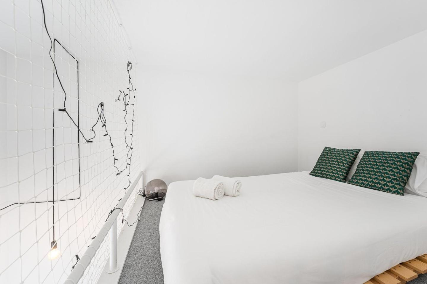 شقة Guestready - Cosy In The Historic Heart Of بورتو المظهر الخارجي الصورة