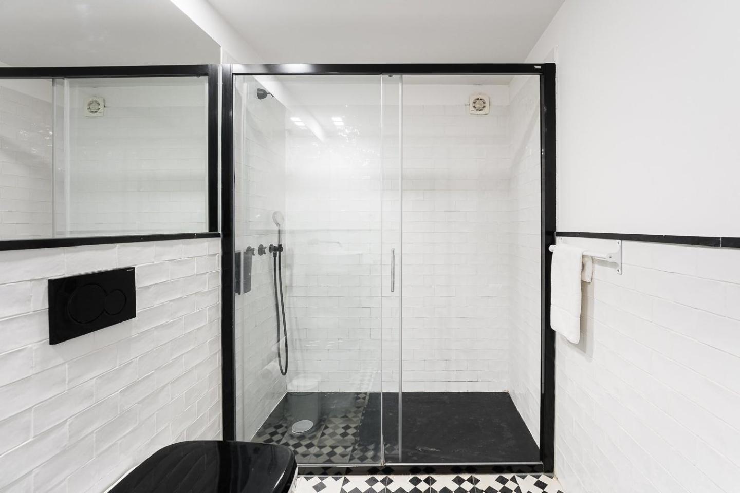 شقة Guestready - Cosy In The Historic Heart Of بورتو المظهر الخارجي الصورة